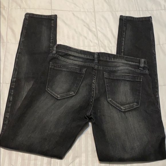 Blank NYC Denim - BLANK NYC  jeans